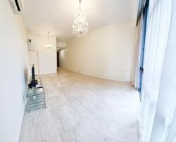 D'Dalvey (D10), Apartment #439876711